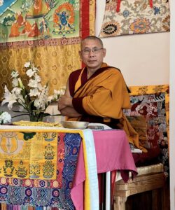 rinchen3