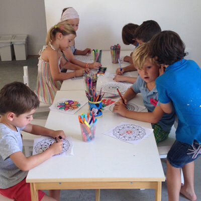 2-big-love-school-fundacion-alma