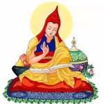 images (1)