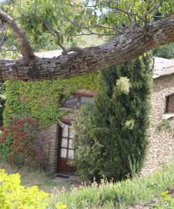dormitorio chicas dormitorio chicas