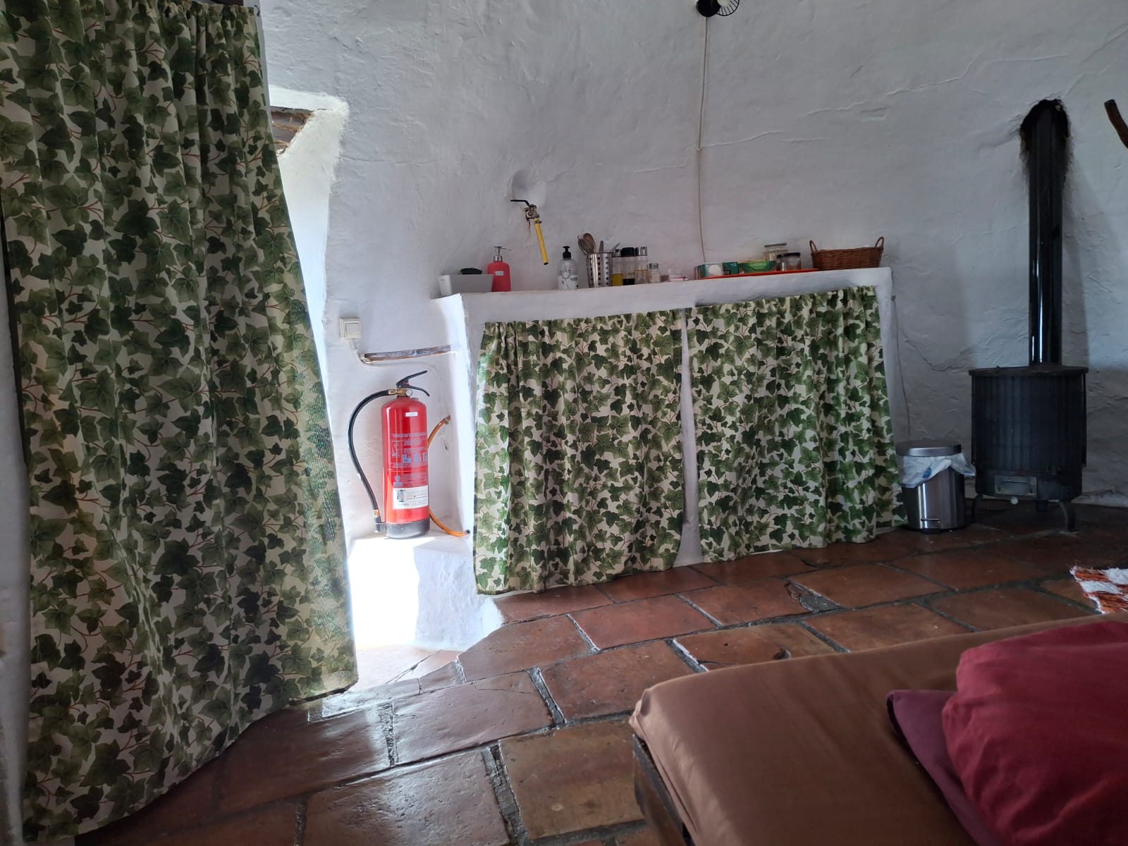 nagarjuna6
