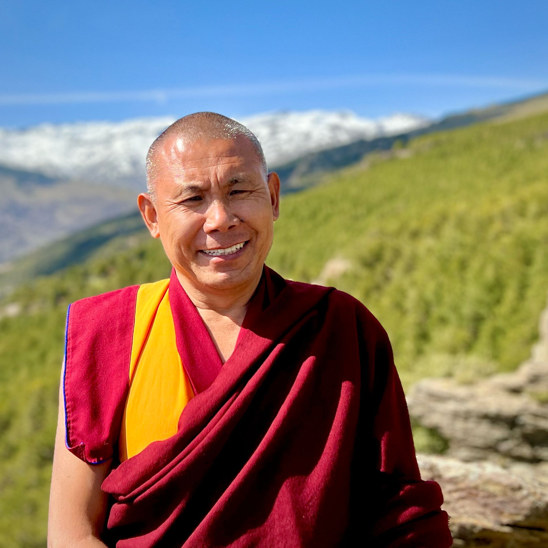 rinchen.jpg